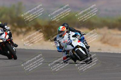 media/Sep-11-2022-SoCal Trackdays (Sun) [[81b7e951af]]/Turn 5 (1110am)/